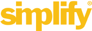 simplify-Logo.png