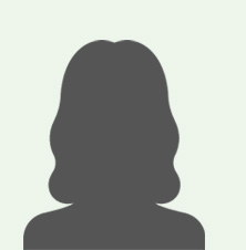 Elisabeth Hochstädter