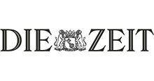 Die Zeit