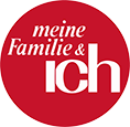Meine Familie & Ich