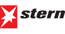 Stern