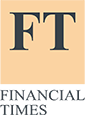 Financial Times