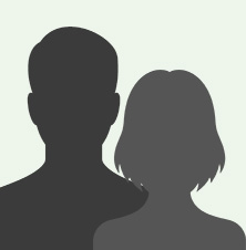 Susanne und Matthias Schweiger