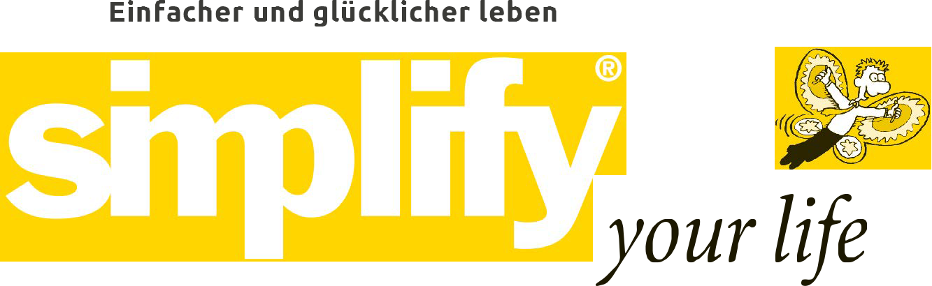 Logo Schatzmeister aktuell